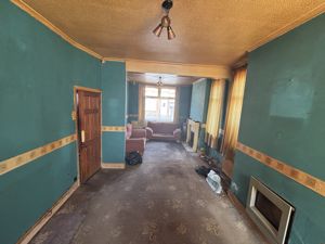 Photo 3- click for photo gallery